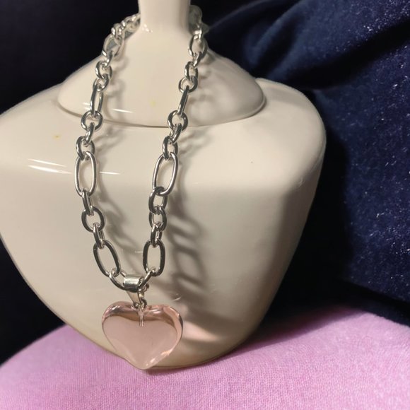 Bracelet - Picture 3 of 3